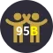 Affiliates