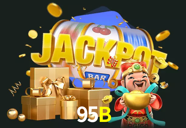 95B bet