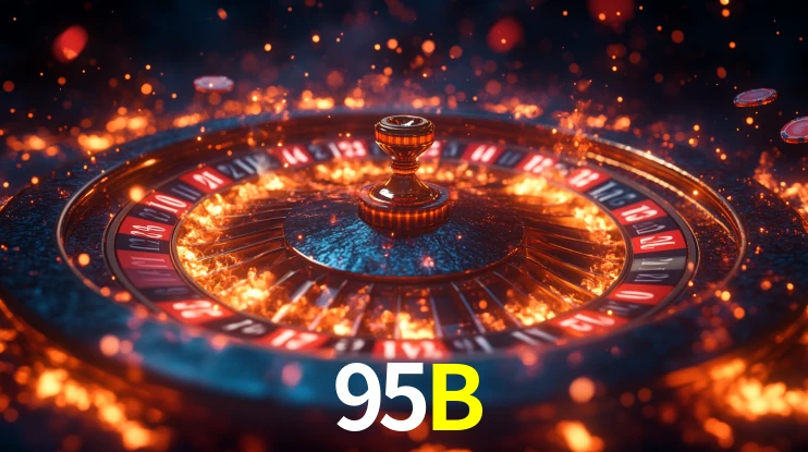 95B,95B CaSSino