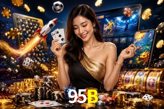 Secure Login 95B
