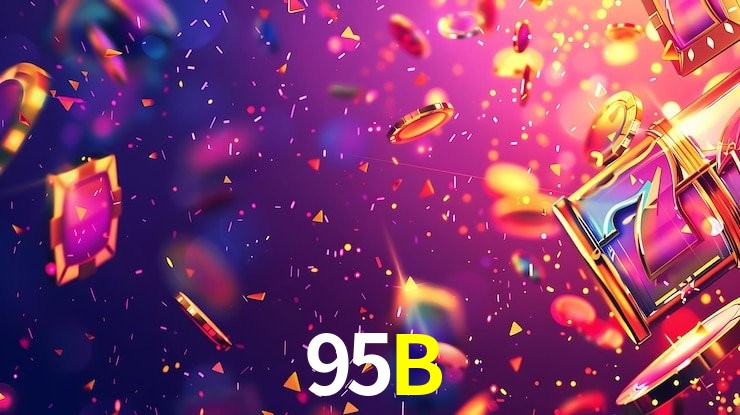 cassino 95B