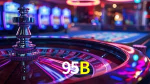 Recursos de Bônus 95B
