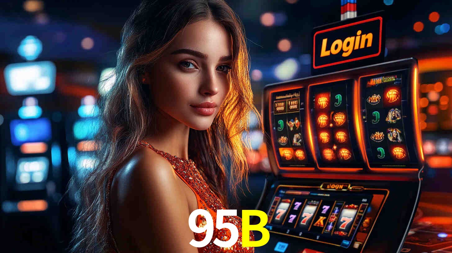 95B