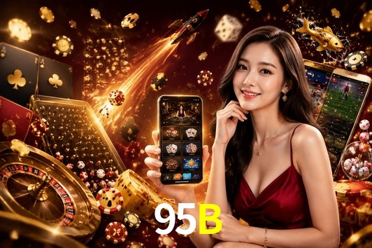 Platform Technology 95B