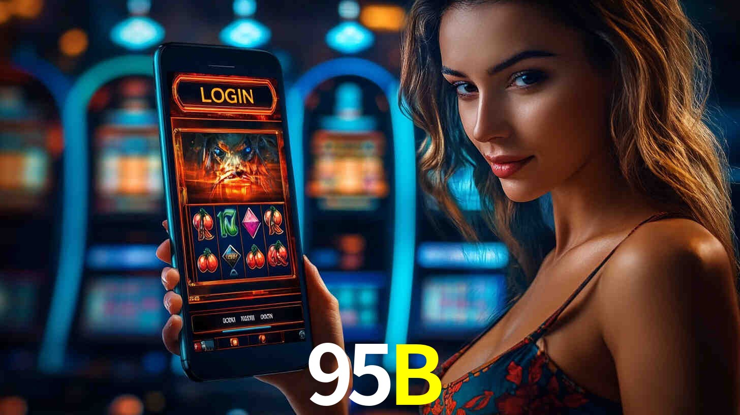 95B