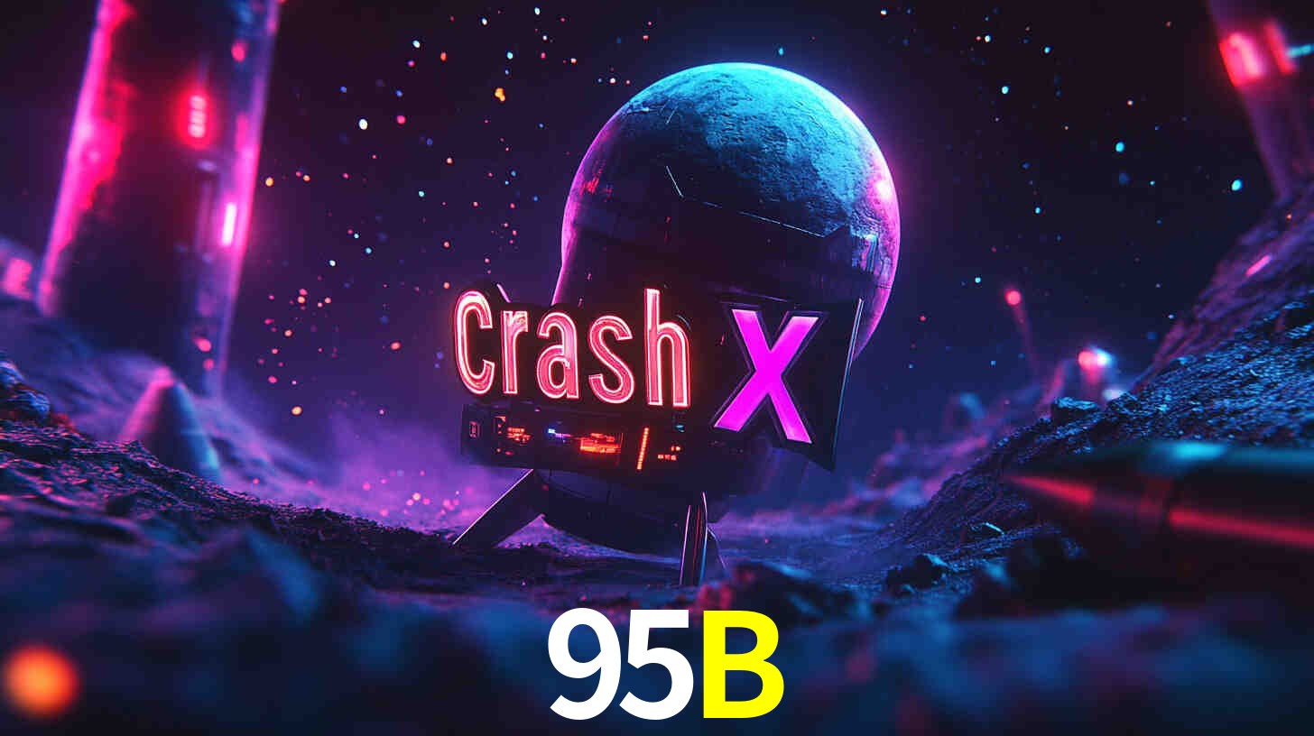 A Experiência Imersiva dos Cassinos Ao Vivo no 95B