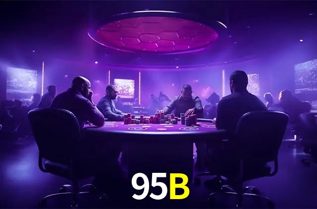 Instalador 95B Windows