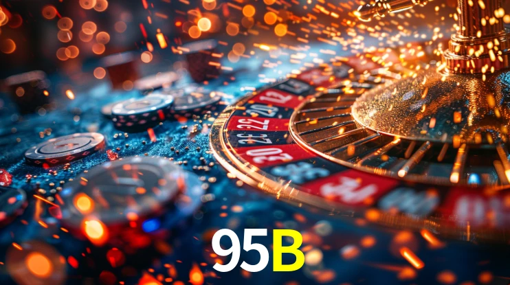 API Integration 95B