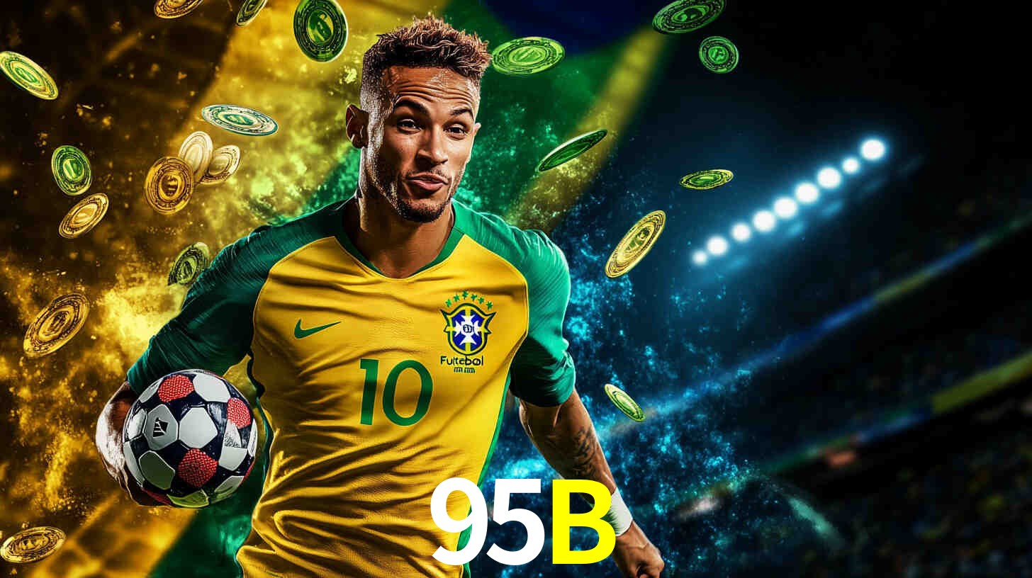 Dicas Essenciais para Melhorar seu Desempenho em Jogos de Palavras