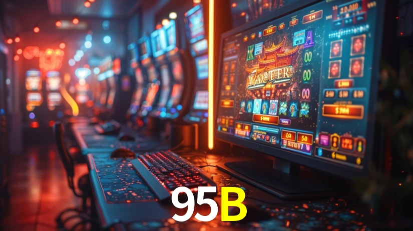 95B