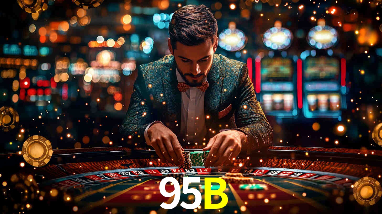 Premium Interface 95B