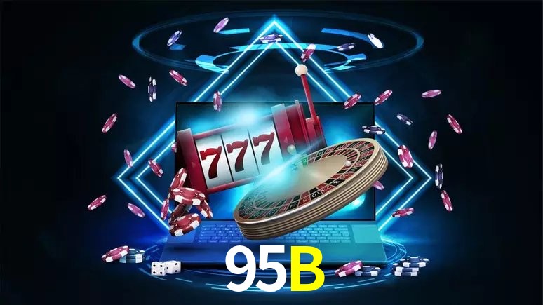 Sistemas de Segurança 95B