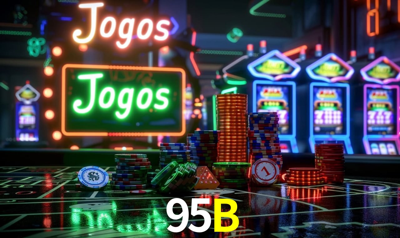 95B