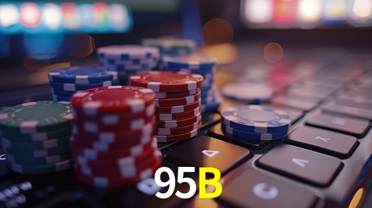 Especiais de Fim de Semana 95B
