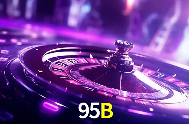 Interface Premium 95B