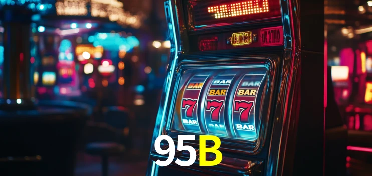 Tournaments 95B