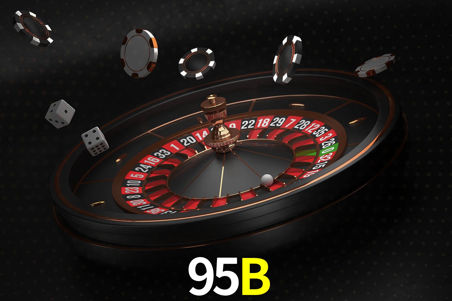 95B