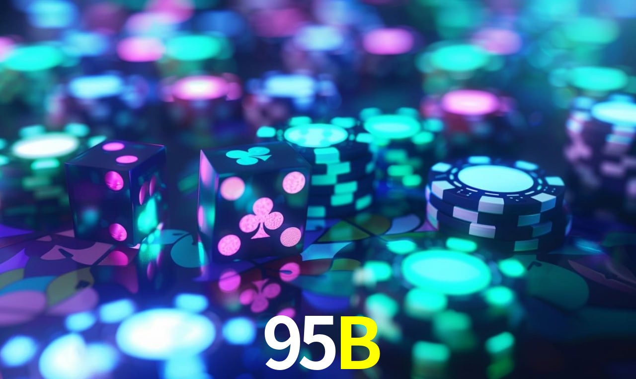 Estratégias Crash Games 95B