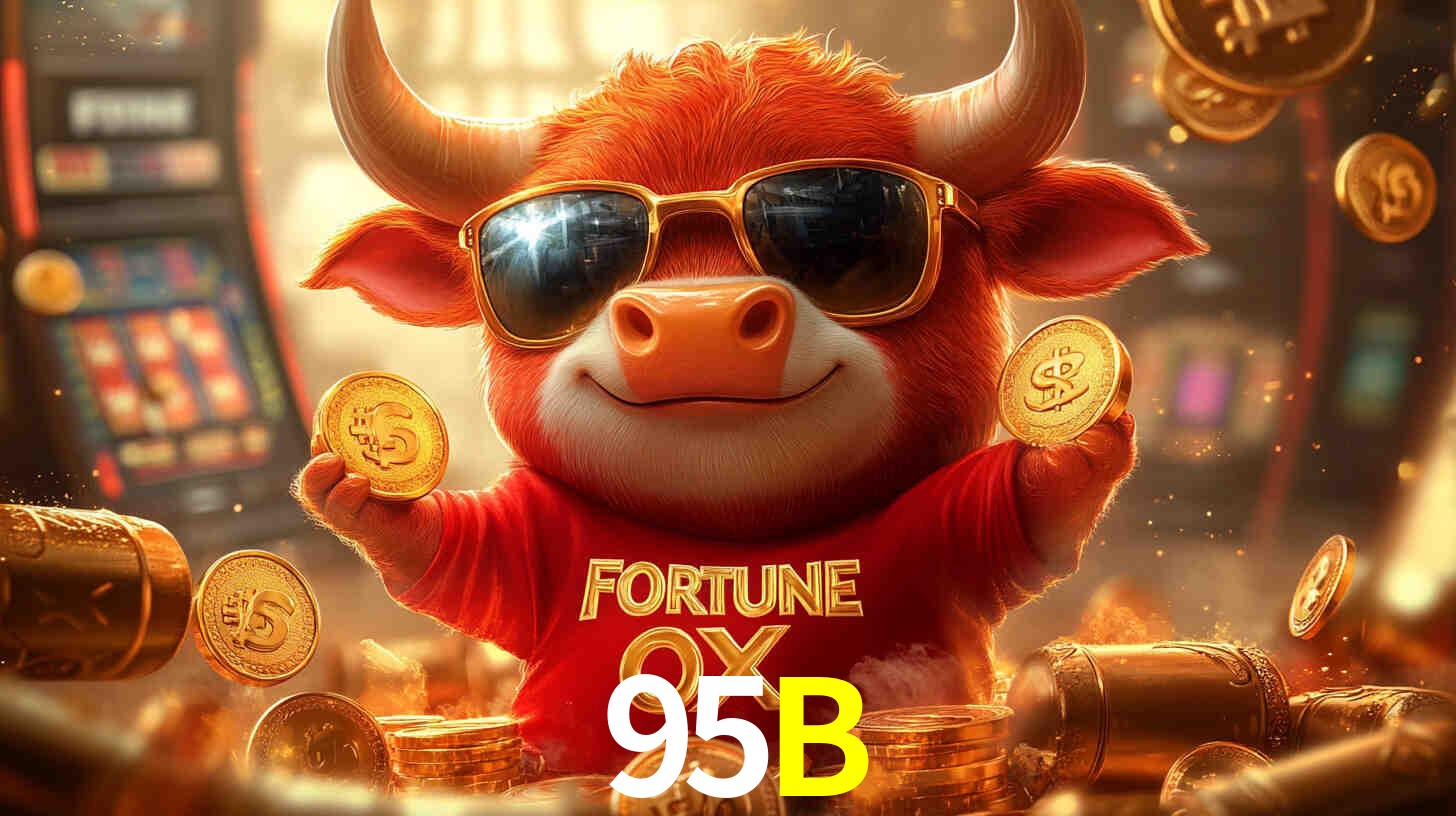 95B,95B CaSSino