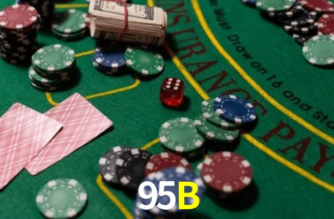 95B