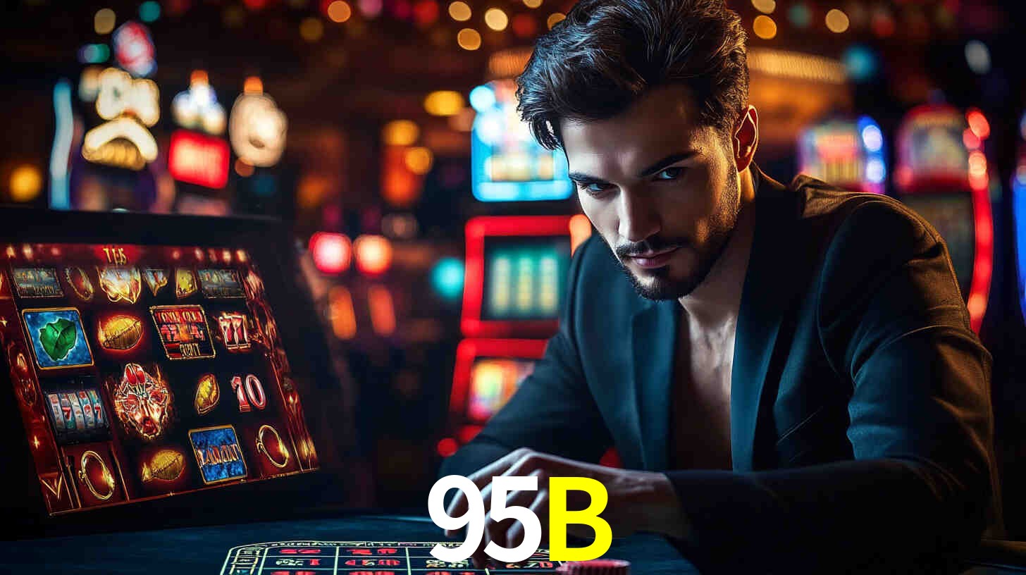 95B
