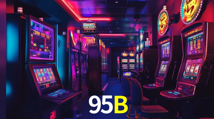95B