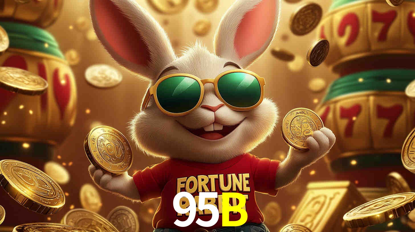 95B CaSSino