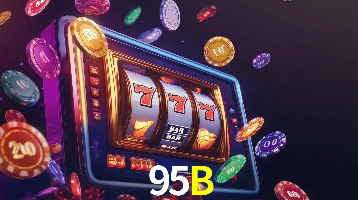 Programa VIP 95B