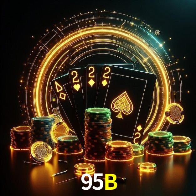 Login Seguro 95B