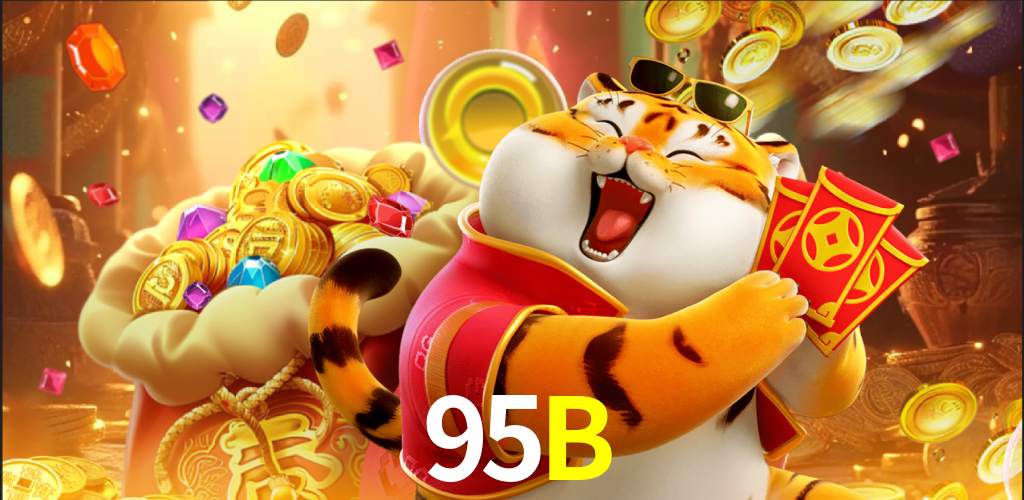 95B: Jogue Crash e Experimente Alta Recompensa Instantânea