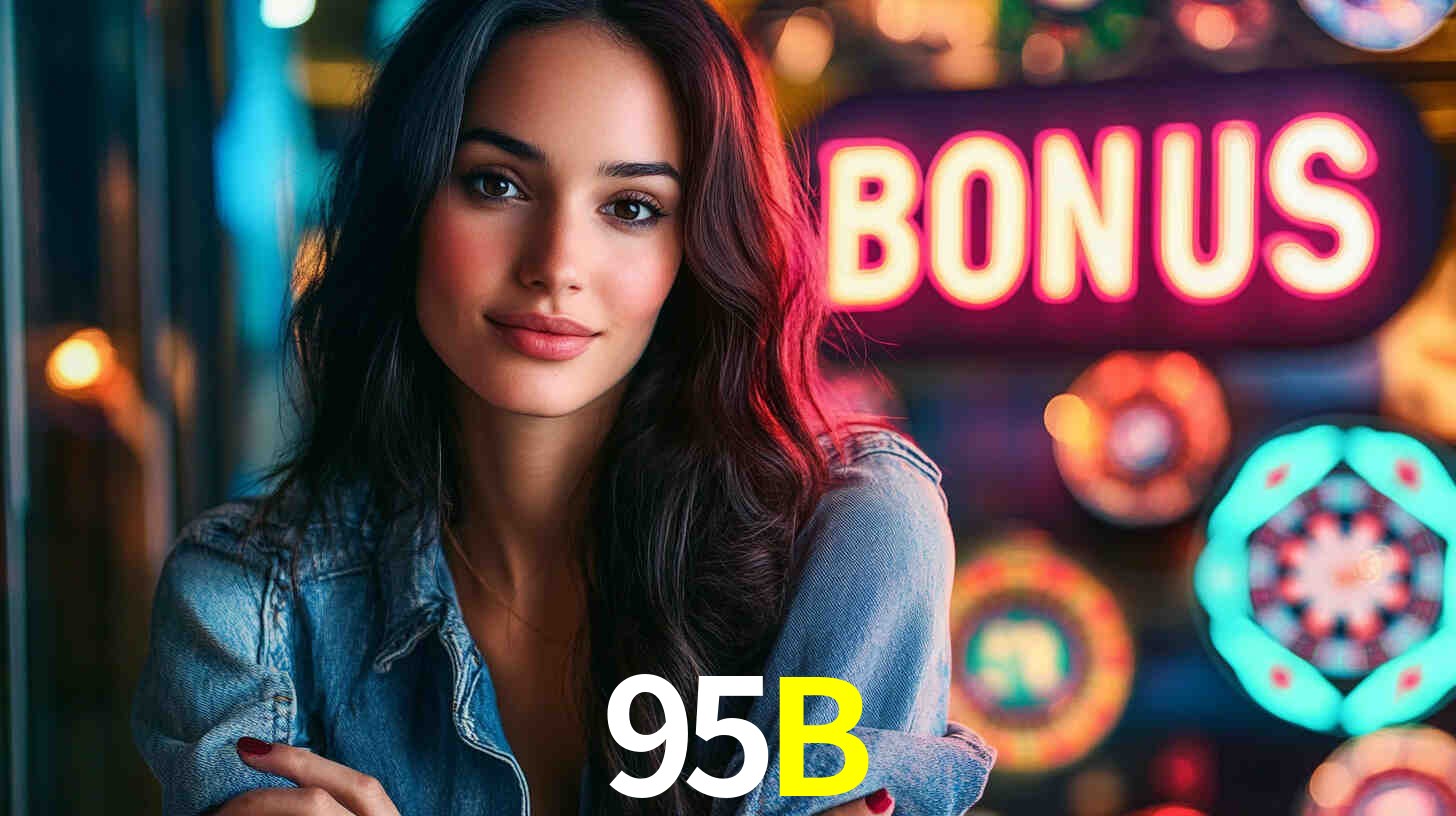 95B