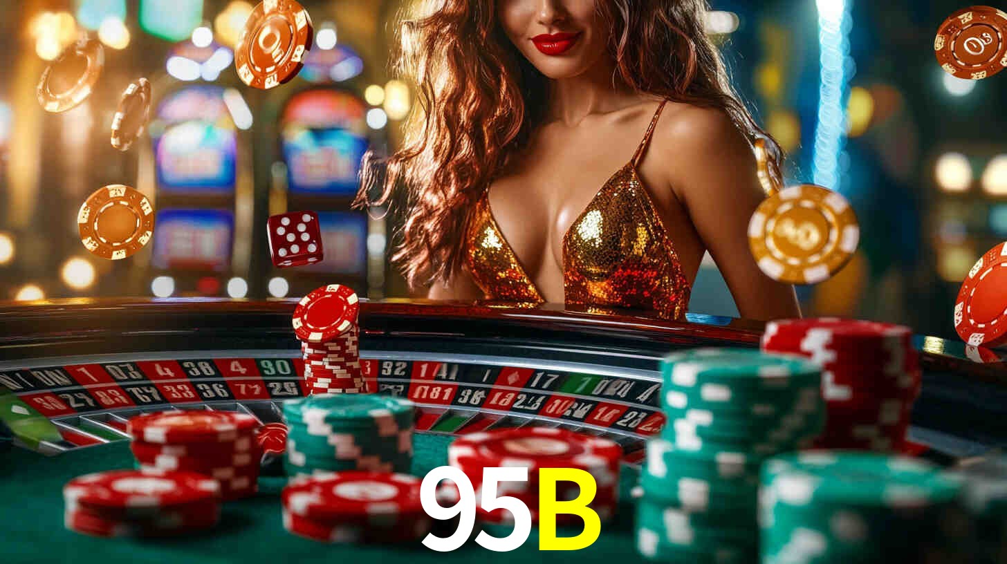 Instant EasyPaisa 95B