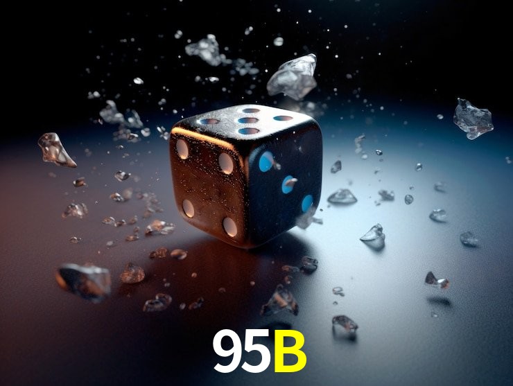 Acesso seguro à conta 95B