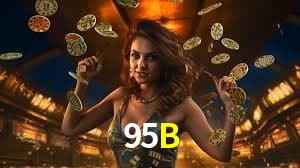 Bonus Features 95B