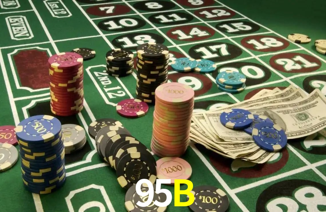 95B