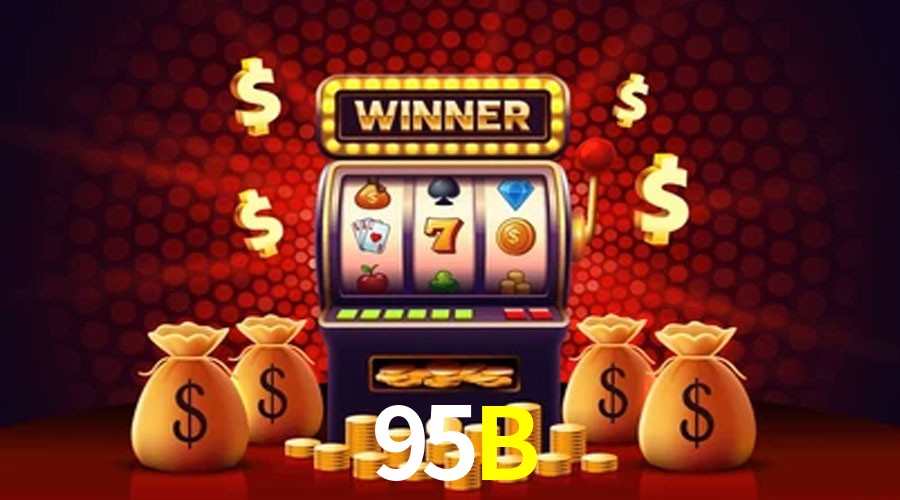 Exclusive Offers 95B