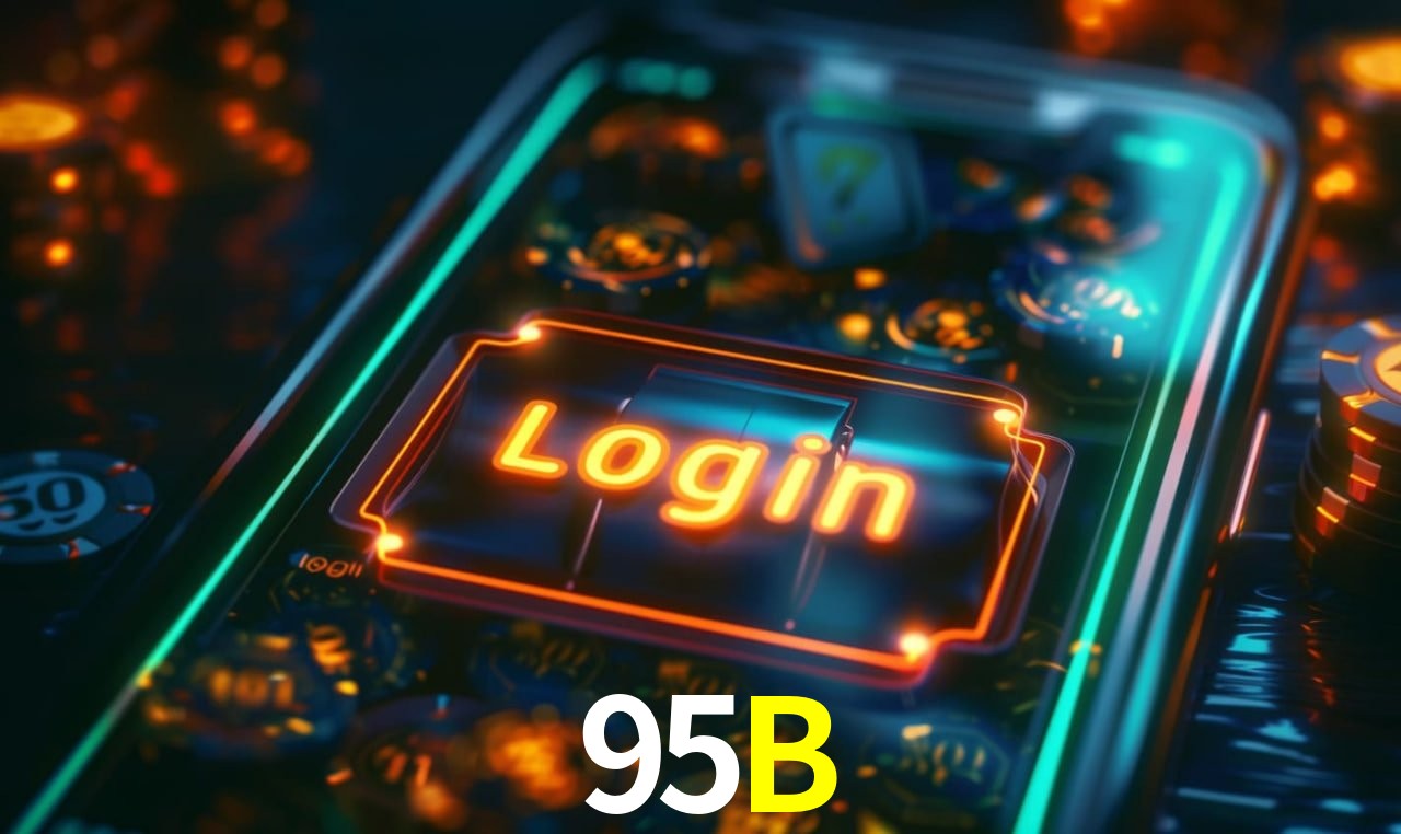 Basketball Betting 95B