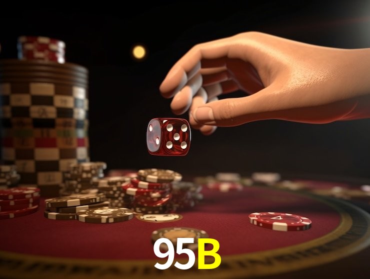Cadastro Rápido 95B