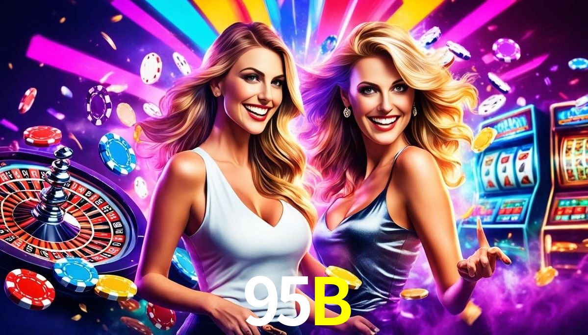 Programa VIP 95B